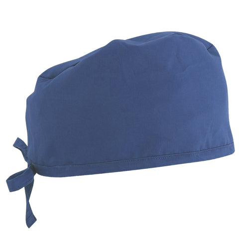 Hat&Cap